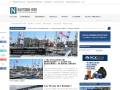 nautisme-info.com