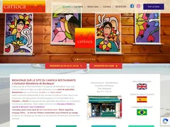 Carioca Restaurante