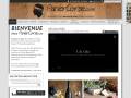 paniercorse.com