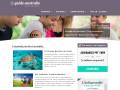 Guide-Australie