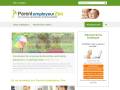Parent employeur Zen