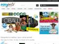 Easypets.fr