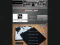 Www.art-movie.fr