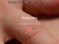 Delacrea
