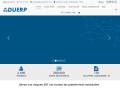 DUEvRP.com Bien plus qu'un Document Unique