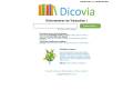 Dicovia.com