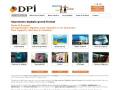 DPI - Printing solutions