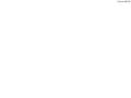 Site non Officiel Européen d'Aoi (BOUNTY)