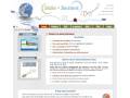 Creation-site.org