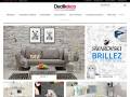 Declikdeco.com