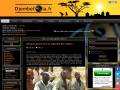 Www.djembefola.fr