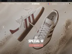 Oshooz