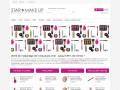 Star-makeup.fr 