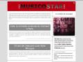 Musicostar