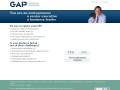 GAP Coaching d'Affaires