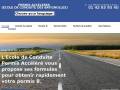 Permis Accélérés Paris