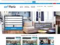We-Paris