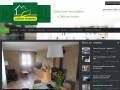 Agence immobilière vesoul