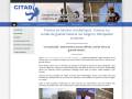 CITAD
