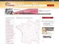 Annuaire des restaurants