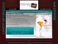Cocktails bar agency