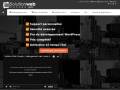 Solution-Web