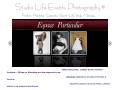 Studio Life Events Photography