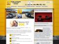 Renault Garage la Pigeonnie