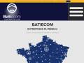 Batiecom