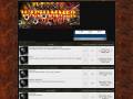 warhammerforever.1fr1.net