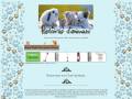 Le Club des Animaux