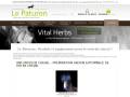 LePaturon.com