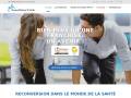 Groupe Ethique et Santé