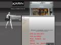 Karin Boutique