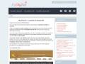 CityZen - Fournisseur de Bons Plans