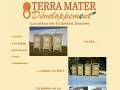 TERRA MATER Développement