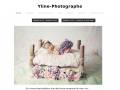 Yline-Photographe