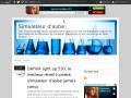 simulateur-d-aube.over-blog.com
