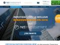 Net-investissement.fr