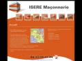 IsereMaçonnerie