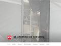 BS caravaning Services