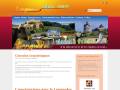 Languedoc Taxi Tour