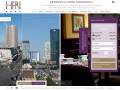 Hotel Paris Neuilly