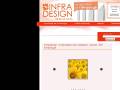 Infradesign