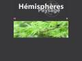 hemispherespaysage
