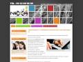 NeXia informatique