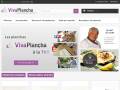 Vivaplancha