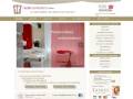 Habilletafenetre.com