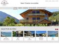 Saint Charles Immobilier Monaco