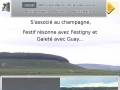 Champagne Patrice GUAY